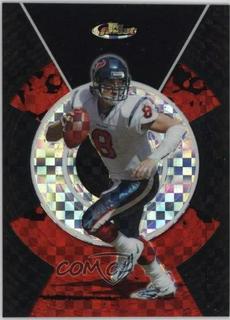 David Carr