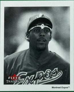 Vladimir Guerrero