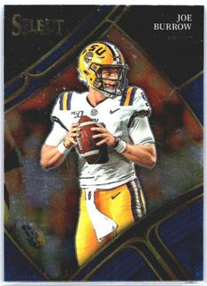 Joe Burrow