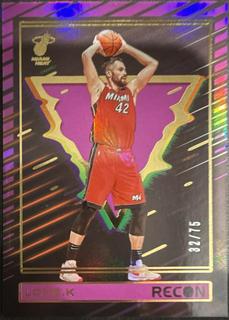 Kevin Love