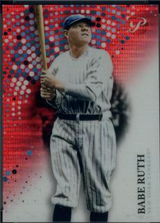 Babe Ruth