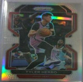 Tyler Herro
