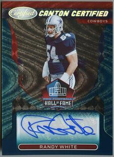 Randy White