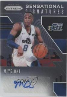 Miye Oni