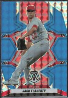 Jack Flaherty