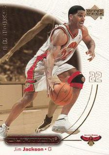 Jim Jackson