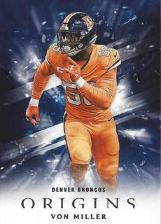 Von Miller