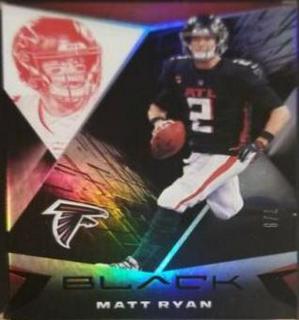 Matt Ryan