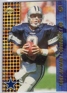 Troy Aikman