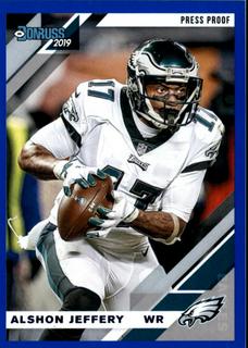 Alshon Jeffery