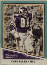 Carl Eller