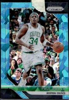 Paul Pierce