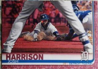 Josh Harrison