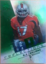 D.J. Williams