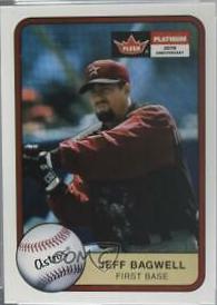 Jeff Bagwell #53