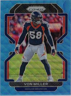 Von Miller