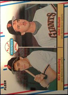 Major League Pros.