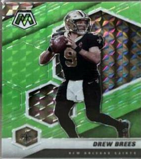 Drew Brees
