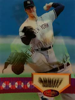 Jim Abbott