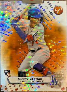 Miguel Vargas