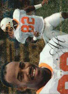 Alvin Harper
