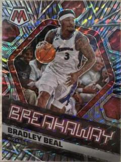 Bradley Beal