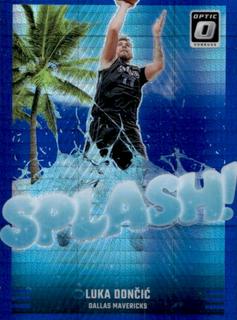 Luka Doncic