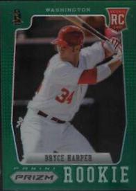 Bryce Harper