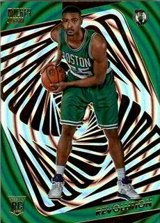 Jordan Mickey