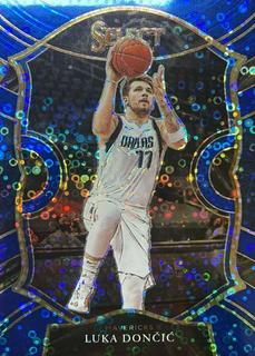 Luka Doncic