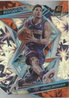 Devin Booker
