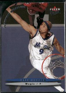 Drew Gooden