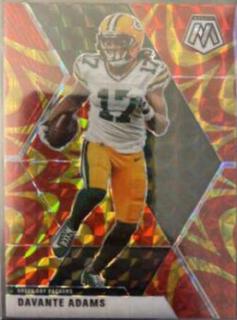 Davante Adams