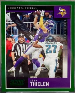 Adam Thielen