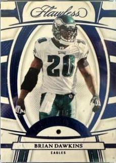 Brian Dawkins