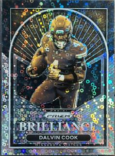 Dalvin Cook