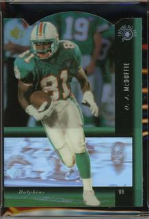 O.J. McDuffie