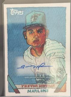Trevor Hoffman