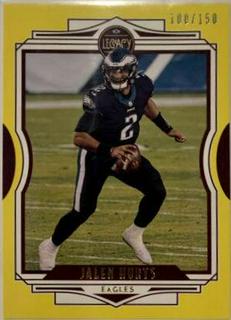 Jalen Hurts