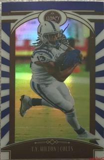 T.Y. Hilton