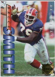 Bruce Smith