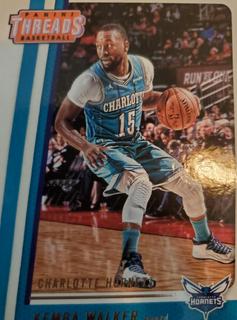 Kemba Walker