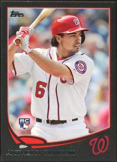 Anthony Rendon