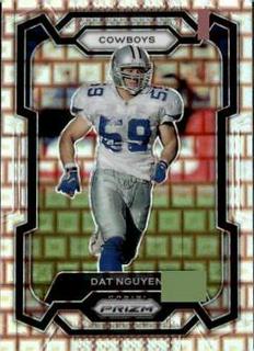 Dat Nguyen