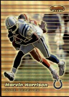 Marvin Harrison