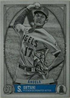 Shohei Ohtani