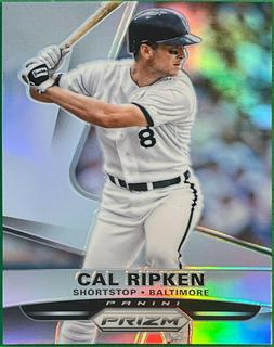 Cal Ripken