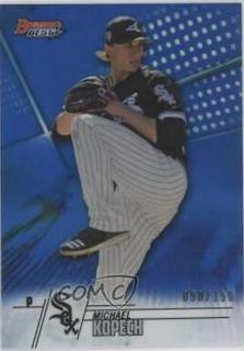 Michael Kopech
