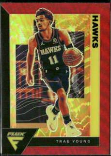 Trae Young