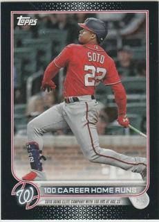 Juan Soto